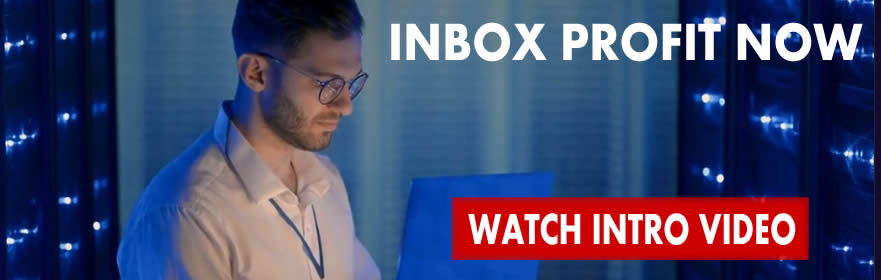 Inbox Profit Now inbox profit now