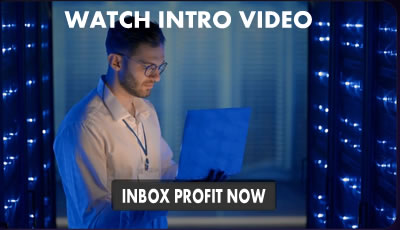 Inbox Profit Now inbox profit now